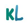 https://www.mncjobs.co.uk/company/kernow-learning-multi-academy-trust