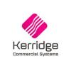 https://www.mncjobs.co.uk/company/kerridge-commercial-systems