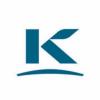 https://www.mncjobs.co.uk/company/kerry