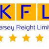 https://www.mncjobs.co.uk/company/kersey-freight