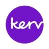 https://www.mncjobs.co.uk/company/kerv