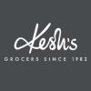 https://www.mncjobs.co.uk/company/keshco-limited-t-a-nisa-local