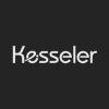 https://www.mncjobs.co.uk/company/kesseler