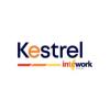 https://www.mncjobs.co.uk/company/kestrel-recruitment
