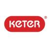 https://www.mncjobs.co.uk/company/keter