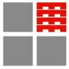 https://www.mncjobs.co.uk/company/ketra-logistics-ltd