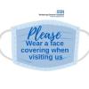 https://www.mncjobs.co.uk/company/kettering-general-hospital-nhs-foundation-trust