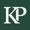 https://www.mncjobs.co.uk/company/kettle-produce