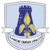 https://www.mncjobs.co.uk/company/kettlethorpe-high-school