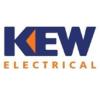 https://www.mncjobs.co.uk/company/kew-electrical-distributors-ltd