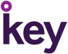 https://www.mncjobs.co.uk/company/key-appointments