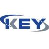 https://www.mncjobs.co.uk/company/key-electrical-contractors-and-storefitters-ltd
