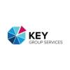 https://www.mncjobs.co.uk/company/key-group-services-ltd