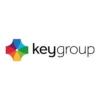 https://www.mncjobs.co.uk/company/key-group