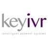 https://www.mncjobs.co.uk/company/key-ivr-ltd