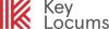 https://www.mncjobs.co.uk/company/key-locums