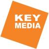 https://www.mncjobs.co.uk/company/key-media