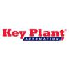 https://www.mncjobs.co.uk/company/key-plant-automation-ltd