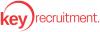 https://www.mncjobs.co.uk/company/key-recruitment