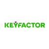 https://www.mncjobs.co.uk/company/keyfactor