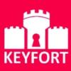 https://www.mncjobs.co.uk/company/keyfort-group-ltd