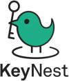 https://www.mncjobs.co.uk/company/keynest