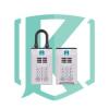 https://www.mncjobs.co.uk/company/keynetics-ltd