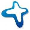 https://www.mncjobs.co.uk/company/keyplus-security-ltd