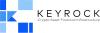 https://www.mncjobs.co.uk/company/keyrock