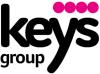 https://www.mncjobs.co.uk/company/keys-group