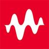 https://www.mncjobs.co.uk/company/keysight-technologies