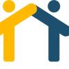 https://www.mncjobs.co.uk/company/keystage-housing