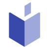 https://www.mncjobs.co.uk/company/keystone-education-group