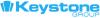 https://www.mncjobs.co.uk/company/keystone-group