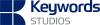 https://www.mncjobs.co.uk/company/keywords-studios