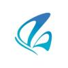 https://www.mncjobs.co.uk/company/kfp-total-it-solutions