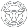 https://www.mncjobs.co.uk/company/kg-mcatamney-butchery-deli