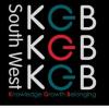 https://www.mncjobs.co.uk/company/kgb-cleaning