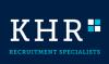 https://www.mncjobs.co.uk/company/kh-recruitment