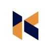 https://www.mncjobs.co.uk/company/khan-marketing-group