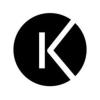 https://www.mncjobs.co.uk/company/khipu-networks