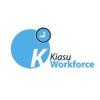 https://www.mncjobs.co.uk/company/kiasu-group