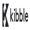 https://www.mncjobs.co.uk/company/kibble