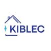 https://www.mncjobs.co.uk/company/kiblec