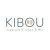 https://www.mncjobs.co.uk/company/kibou-restaurants-ltd