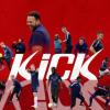 https://www.mncjobs.co.uk/company/kick