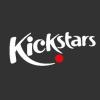 https://www.mncjobs.co.uk/company/kickers-football