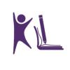https://www.mncjobs.co.uk/company/kickstart-learning