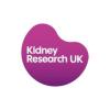 https://www.mncjobs.co.uk/company/kidney-research-uk
