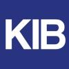 https://www.mncjobs.co.uk/company/kids-in-bloom